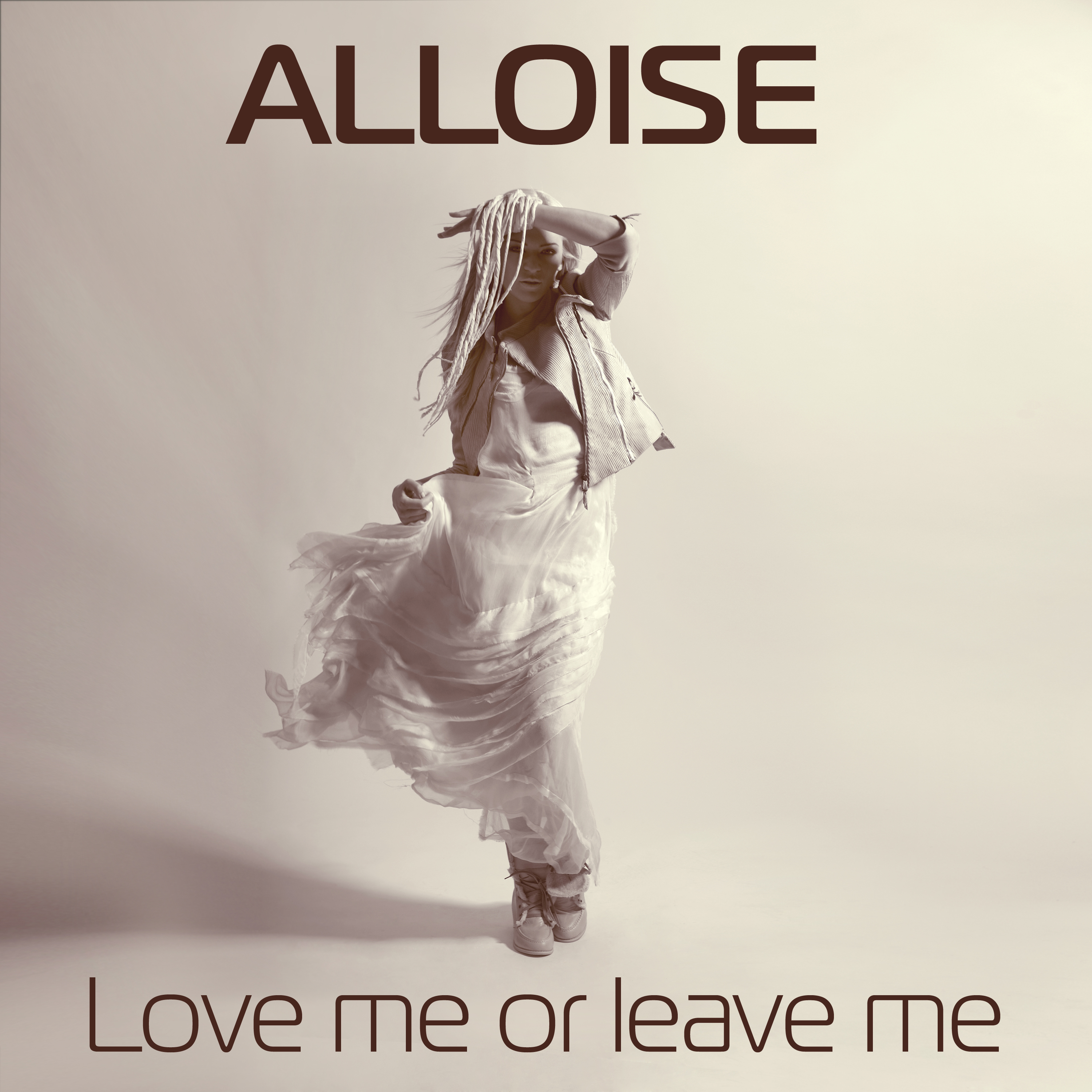 Песня love me or leave me перевод. Love me. Love me or leave. Leave me. Love me or leave me album.